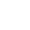 Quantum Alrex - Security