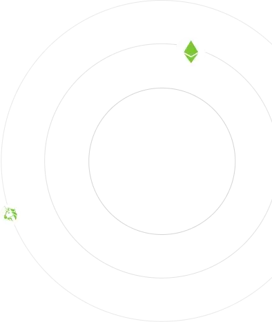 Quantum Alrex - VPS