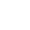 Quantum Alrex - VPS
