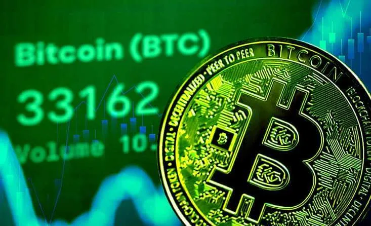 Quantum Alrex - Unlock the Advantages of Automated Crypto Trading