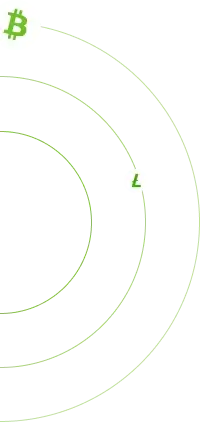Quantum Alrex - Quantum Alrex Financial Hub