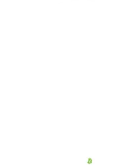 Quantum Alrex - Concerning Our Team