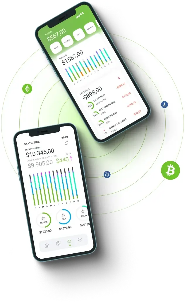 Quantum Alrex - Introducing Quantum Alrex